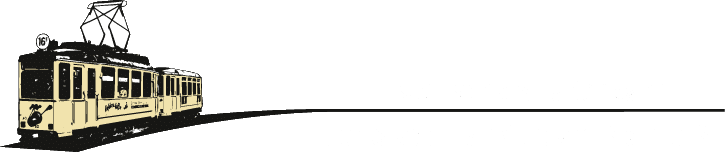HSF-Logo_groß-weiß