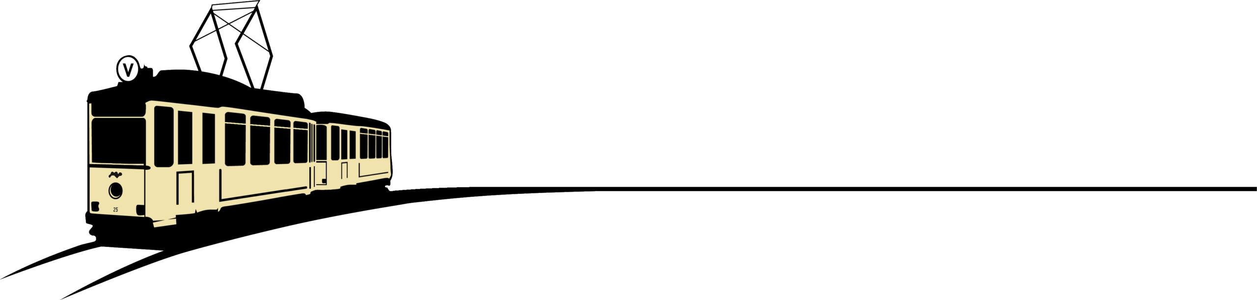 Verkehrsmuseum FFM